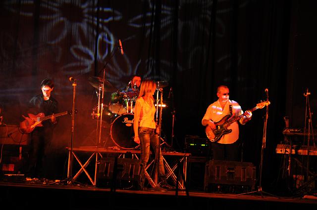 Band Emergenti 3.5.2010 (738).JPG